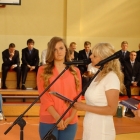 Koniec roku 2012/2013